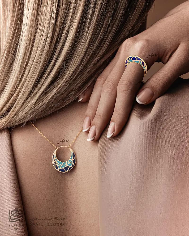 کالکشن نگار